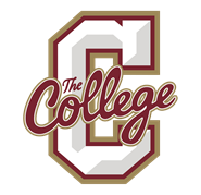 College of Charleston Baseball Camps