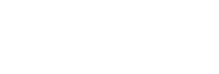 College of Charleston Baseball Camps